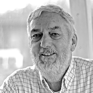 Electronics design, assembly and testing Fred Philpott