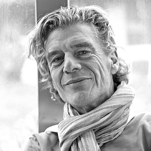 Interventional cardiology and medical applications Glenn Van Langenhove