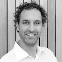 Multi-physics, software, machine learning, sound engineering Eli Clement