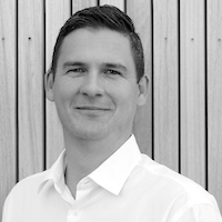 Multi-physics, hardware, apps, machine learning, project management Matthew Philpott