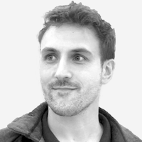 Software, mechatronics, machine learning Michiel De Paepe