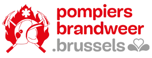 Brandweer Brussel