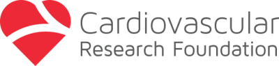 Cardiovascular Research Foundation