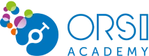 Orsi Academy