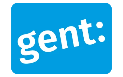 Stad Gent