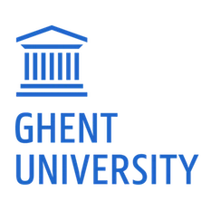 Ghent University