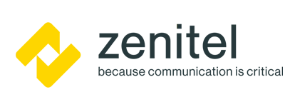 Zenitel