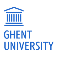 ugent